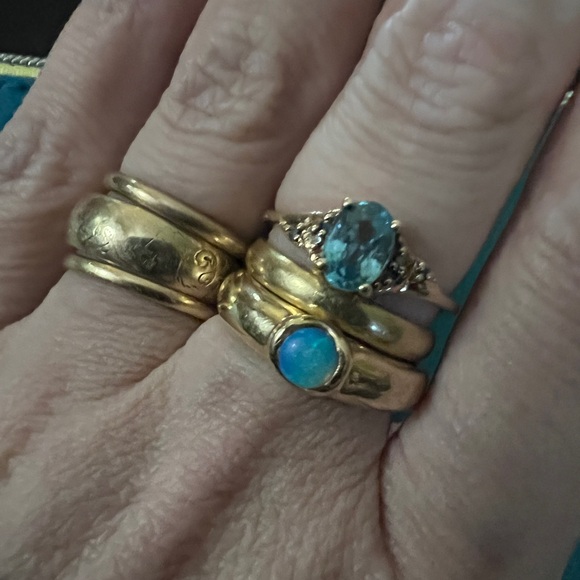 🩵🩵🩵SOLD🩵🩵🩵 - Picture 8 of 11